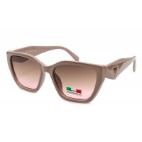 Сонцезахисні окуляри Luoweite 2168-C6 Сонцезахисні окуляри Luoweite 2168-C6