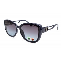 Солнцезащитные очки Luoweite 2234-c6