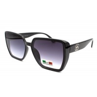 Солнцезащитные очки Luoweite 2238-c1