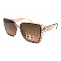 Солнцезащитные очки Luoweite 2238-c4