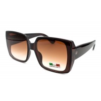 Солнцезащитные очки Luoweite 2239-c2