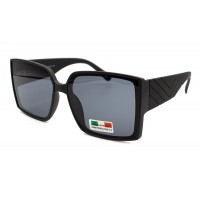 Сонцезахисні окуляри Luoweite 2240-c3 Сонцезахисні окуляри Luoweite 2240-c3