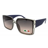 Солнцезащитные очки Luoweite 2240-c6 Солнцезащитные очки Luoweite 2240-c6