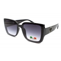 Солнцезащитные очки Luoweite 2246-c1 Солнцезащитные очки Luoweite 2246-c1