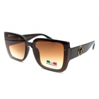 Солнцезащитные очки Luoweite 2246-c2