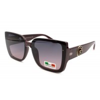 Солнцезащитные очки Luoweite 2246-c6