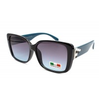 Солнцезащитные очки Luoweite 2249-c4