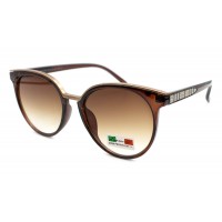 Сонцезахисні окуляри Luoweite 2250-c2 Сонцезахисні окуляри Luoweite 2250-c2