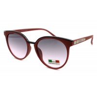 Сонцезахисні окуляри Luoweite 2250-c5