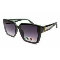 Сонцезахисні окуляри Luoweite 2252-c4 Сонцезахисні окуляри Luoweite 2252-c4