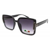 Сонцезахисні окуляри Luoweite 2253-c1 Сонцезахисні окуляри Luoweite 2253-c1