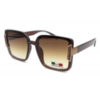 Солнцезащитные очки Luoweite 2253-c2