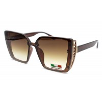 Солнцезащитные очки Luoweite 2254-c2