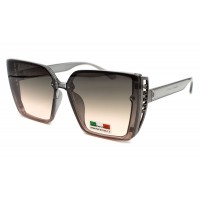 Солнцезащитные очки Luoweite 2254-c5