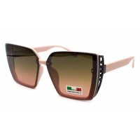 Солнцезащитные очки Luoweite 2254-c6