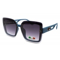 Солнцезащитные очки Luoweite 2256-c4