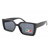 Сонцезахисні окуляри Luoweite 6037-C3