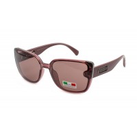 Сонцезахисні окуляри Luoweite LWT2105-C3 Сонцезахисні окуляри Luoweite LWT2105-C3