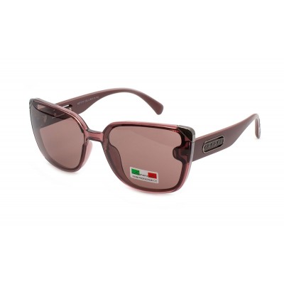 Солнцезащитные очки Luoweite LWT2105-C3