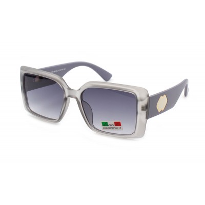 Солнцезащитные очки Luoweite LWT2179-C4