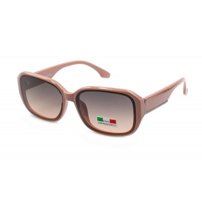 Солнцезащитные очки Luoweite LWT6032-C4