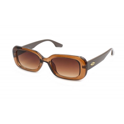 Солнцезащитные очки Luoweite LWT6106-C2