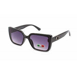 Женские солнцезащитные очки Luoweite LWT6301-C1