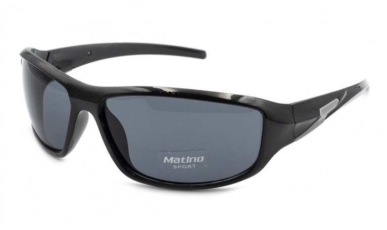 Солнцезащитные очки Matino 2157-C6