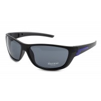 Солнцезащитные очки Matino 2164-C5 Солнцезащитные очки Matino 2164-C5