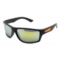 Сонцезахисні окуляри Matino 2170-C3