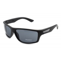 Сонцезахисні окуляри Matino 2170-C4 Сонцезахисні окуляри Matino 2170-C4