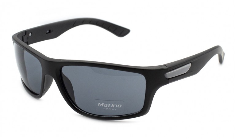 Солнцезащитные очки Matino 2170-C4