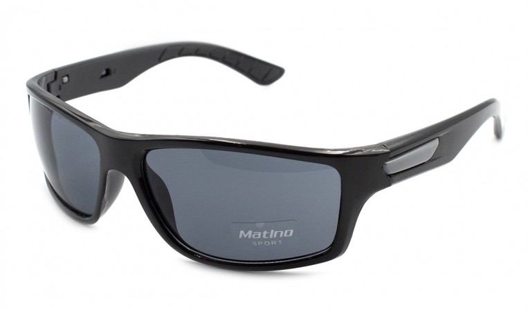 Солнцезащитные очки Matino 2170-C6