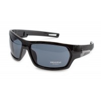 Солнцезащитные очки Matino 2173-C6 Солнцезащитные очки Matino 2173-C6