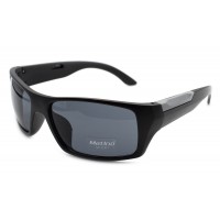 Сонцезахисні окуляри Matino 2207-C4 Сонцезахисні окуляри Matino 2207-C4