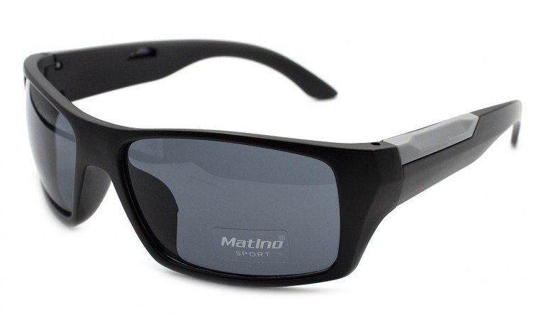 Сонцезахисні окуляри Matino 2207-C4