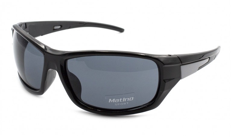 Солнцезащитные очки Matino 2209-C6
