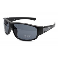 Сонцезахисні окуляри Matino 2217-C4 Сонцезахисні окуляри Matino 2217-C4
