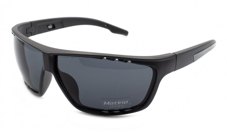 Солнцезащитные очки Matino 2218-C4
