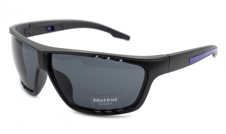 Солнцезащитные очки Matino 2218-C5