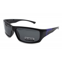 Солнцезащитные очки Matino P2090-C1