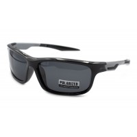 Сонцезахисні окуляри Matino P2148-C2 Сонцезахисні окуляри Matino P2148-C2