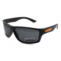 Солнцезащитные очки Matino P2170-C4 Солнцезащитные очки Matino P2170-C4