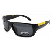 Сонцезахисні окуляри Matino P2207-C5 Сонцезахисні окуляри Matino P2207-C5