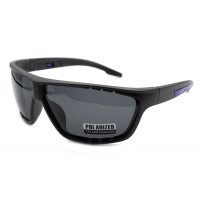 Солнцезащитные очки Matino P2218-C1 Солнцезащитные очки Matino P2218-C1