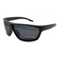 Солнцезащитные очки Matino P2218-C6 Солнцезащитные очки Matino P2218-C6