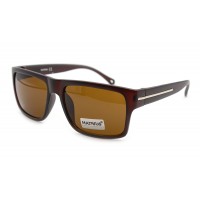 Окуляри сонцезахисні Matrius 3003-C2