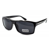 Солнцезащитные очки Matrius 3020-c4