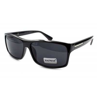 Солнцезащитные очки Matrius 3020-c4