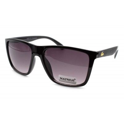Солнцезащитные очки Matrius 3025-c1